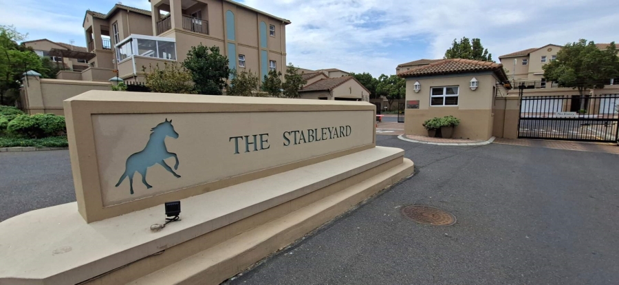 2 Bedroom Property for Sale in Royal Ascot Western Cape